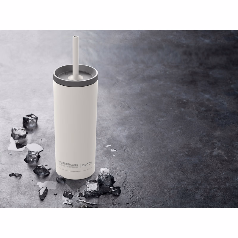 20 oz Asobu Super Sippy Tumbler