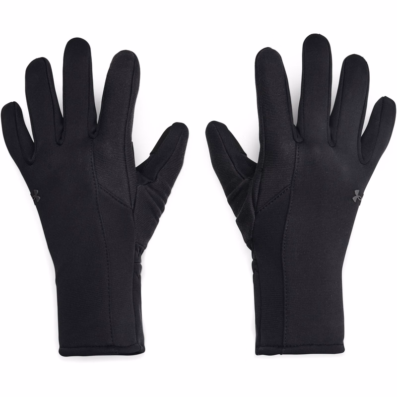 UA Storm Fleece Women's Gloves