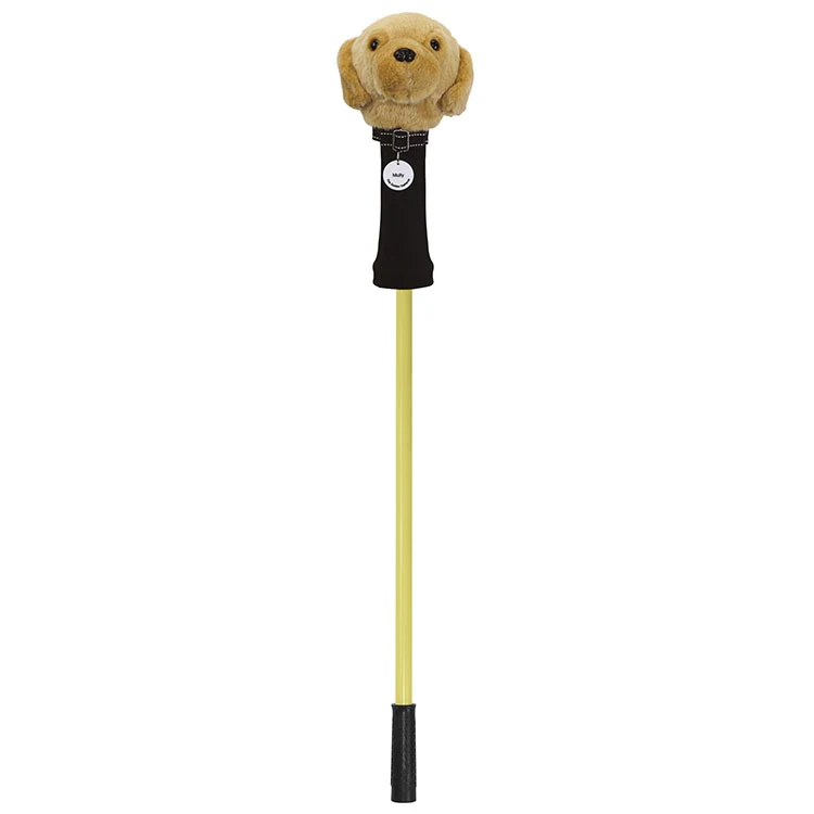 IZZO Golden Retriever 1