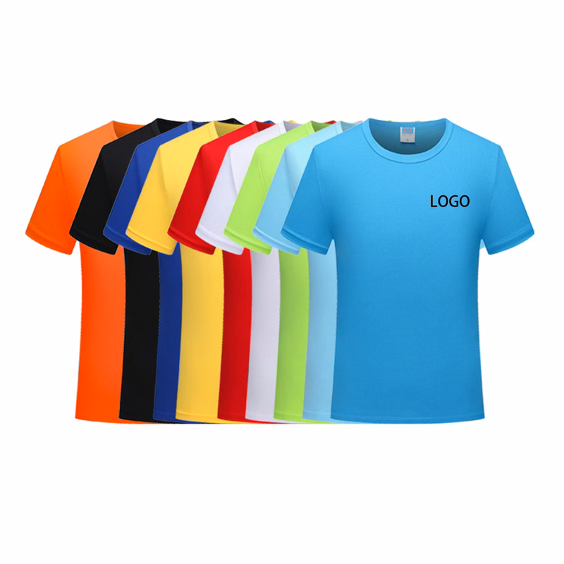 Aero Wick T-Shirt