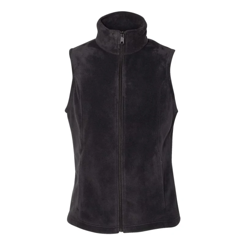 Columbia Women's Benton Springs™ Fleece Vest - 212471 1