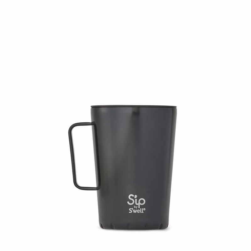 SIP BY SWELL 15 OZ MUG