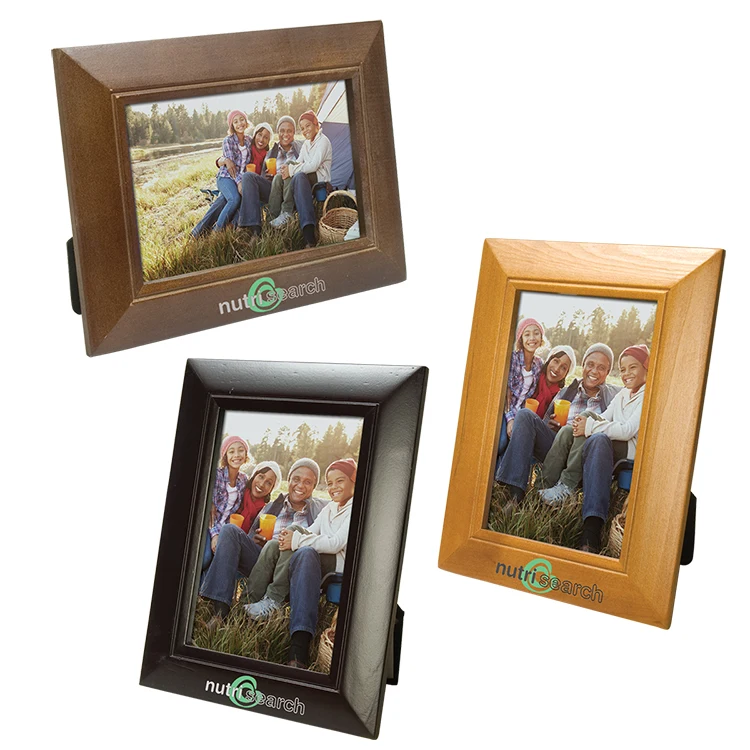 4 x 6 Wood Frame 1