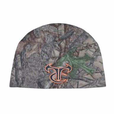 TRUE TIMBER MICRO FLEECE BEANIE
