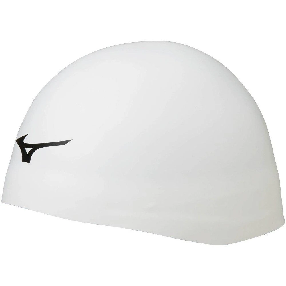 GX Sonic Competition Race Swim Cap 1