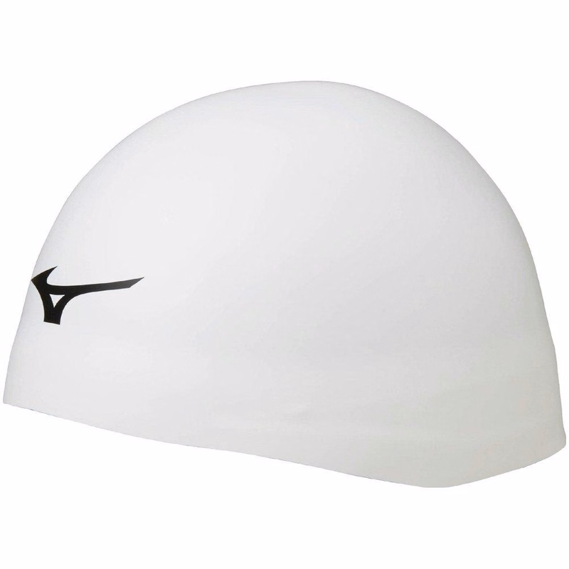 GX Sonic Competition Race Swim Cap