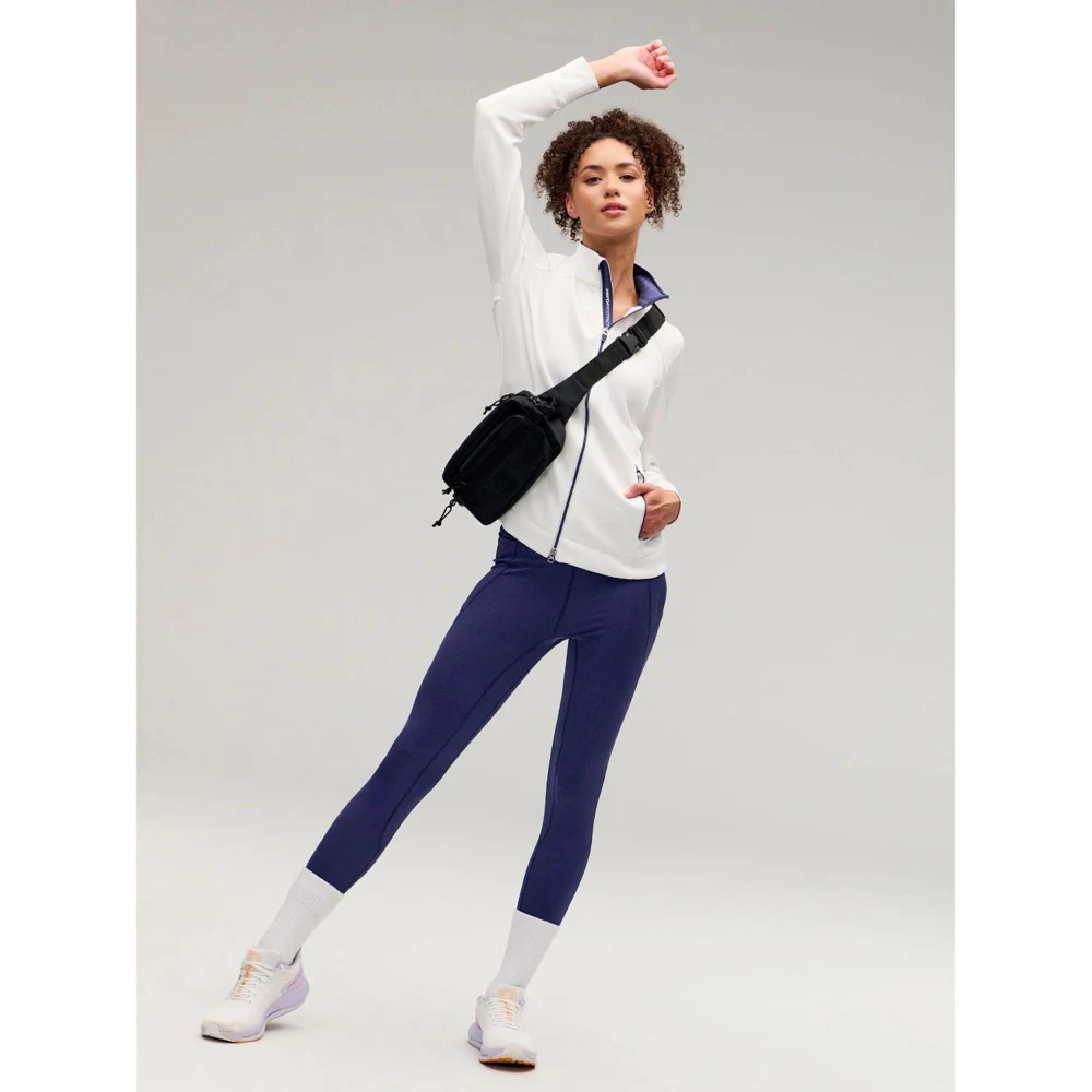 Zero Restriction® Z500 Mikaela Full-Zip Jacket 1