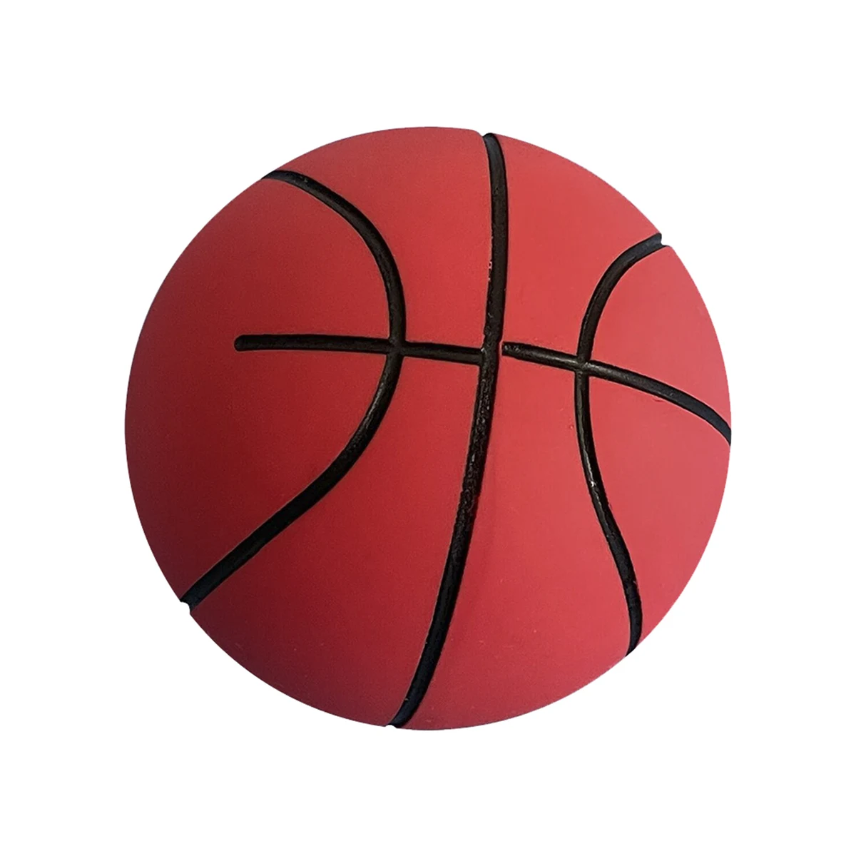 MOQ100 Stress - Relieving Elastic Ball 1