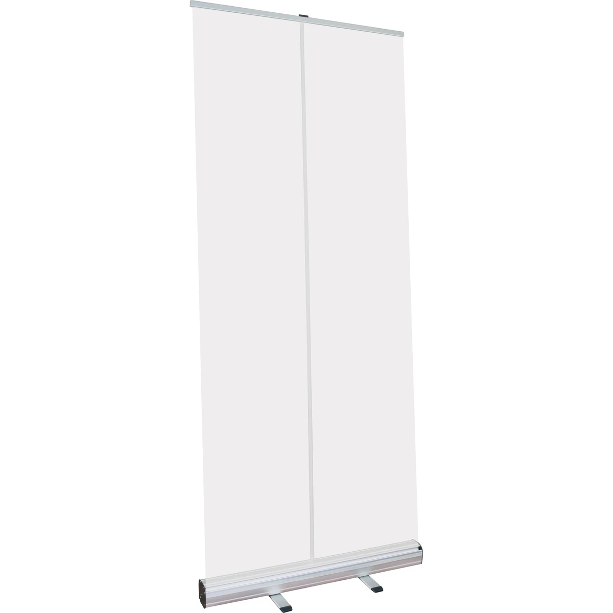 Mosquito 850 Banner Stand (Hardware Only) 1
