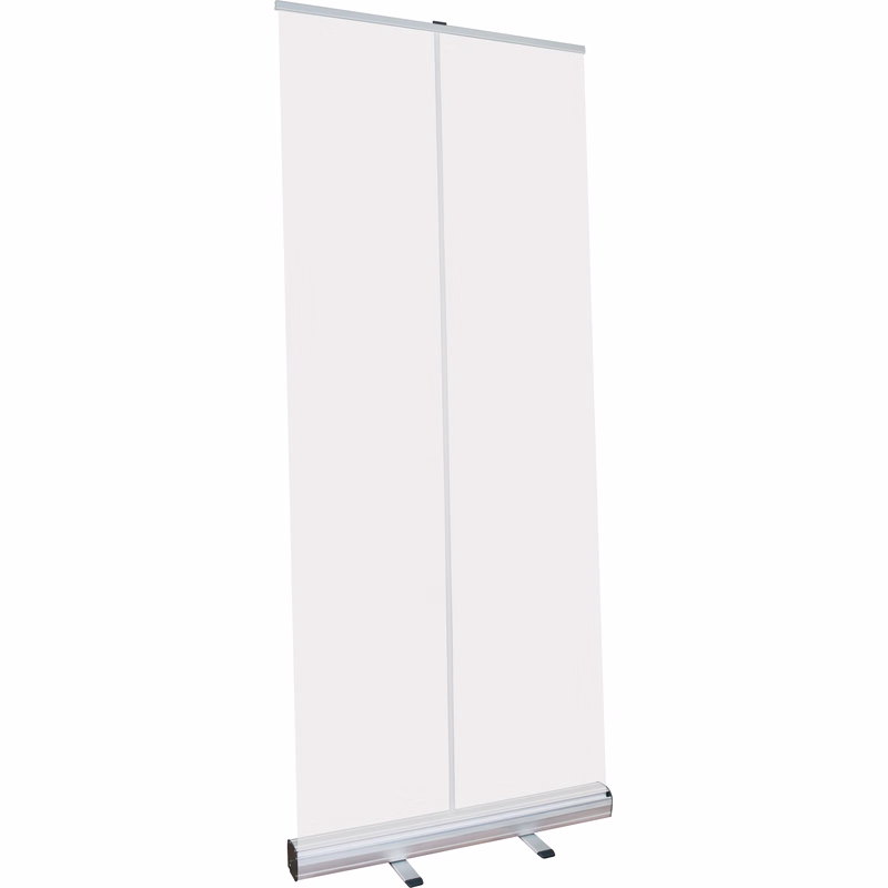 Mosquito 850 Banner Stand (Hardware Only)