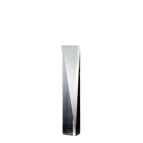 CITY SPIRE AWARD SMALL 1