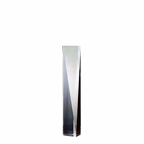 CITY SPIRE AWARD SMALL