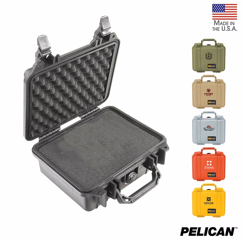 Pelican™ 1200 Protector Case