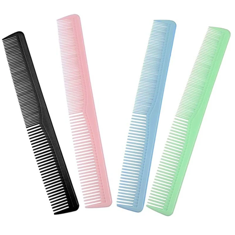 All Purpose Hair Comb 1
