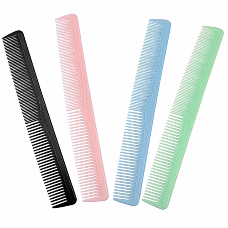 All Purpose Hair Comb
