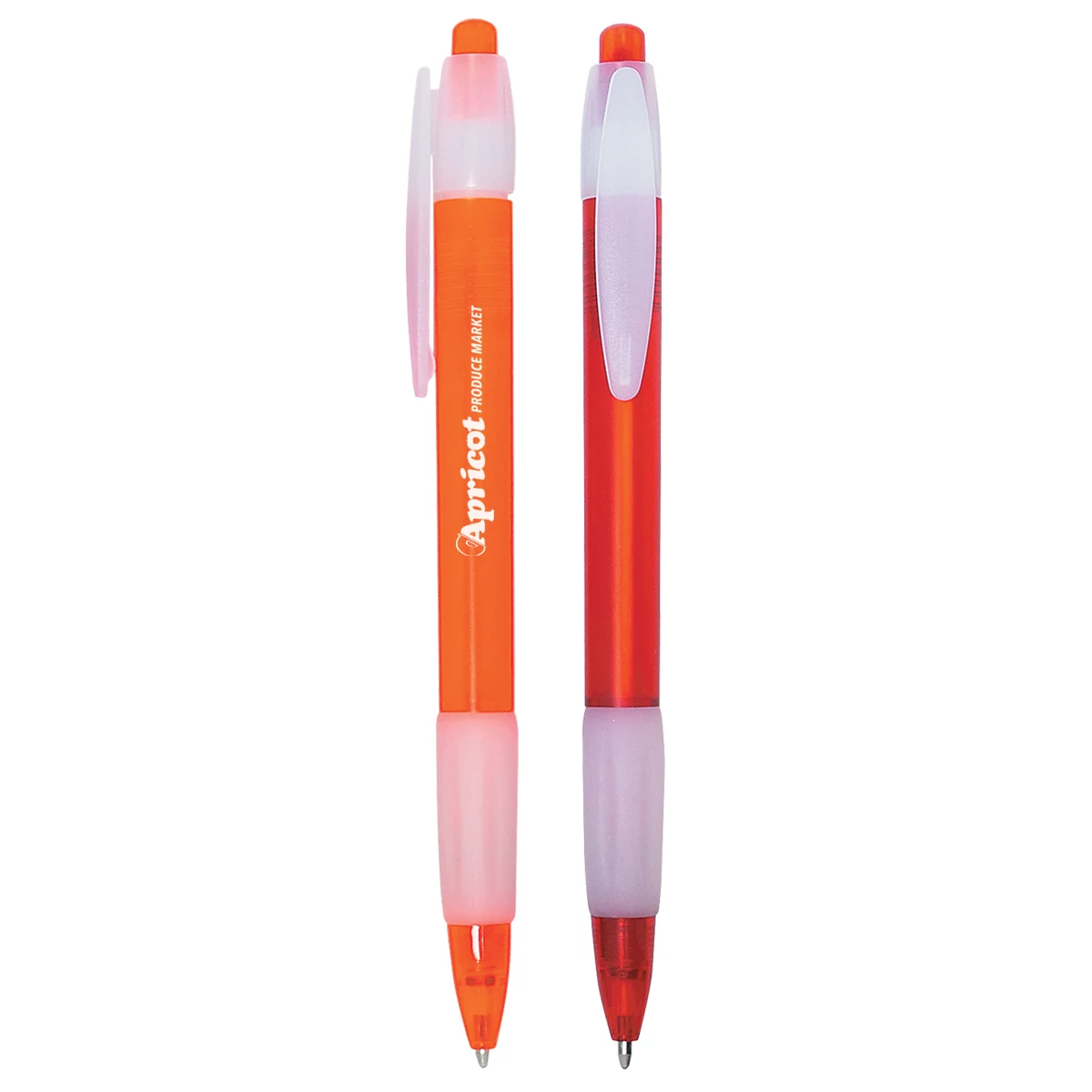 Radiant Pen 1