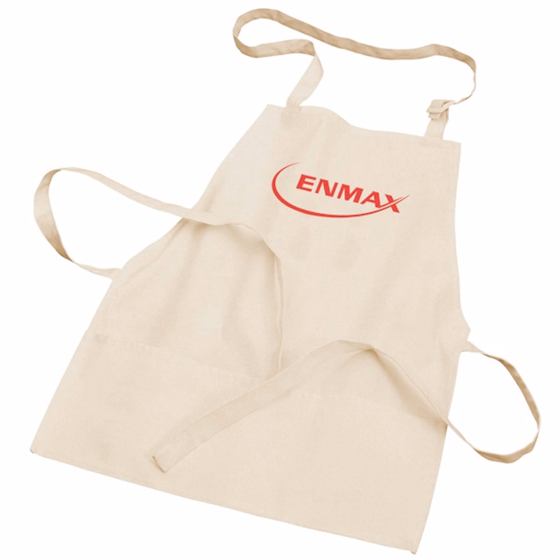 Work Apron