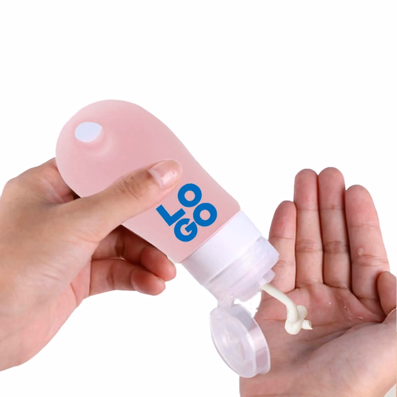 Liquid Collection Tiny Bag