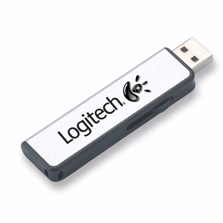 Data Keeper Flash drive