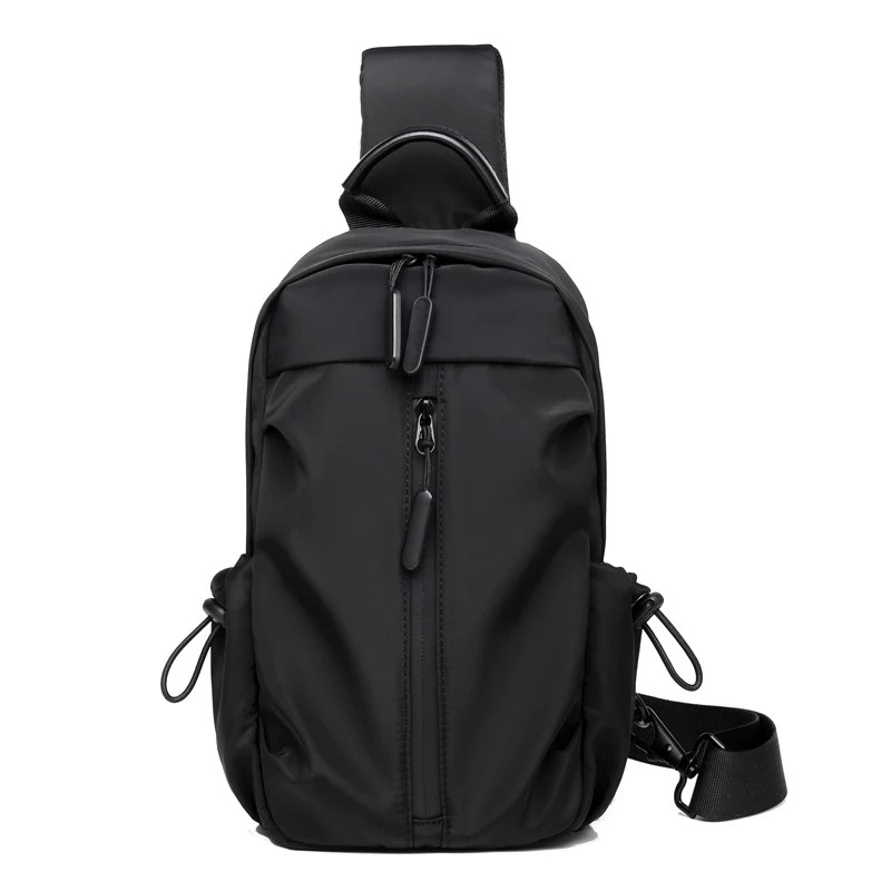 Business Crossbody Bag 1