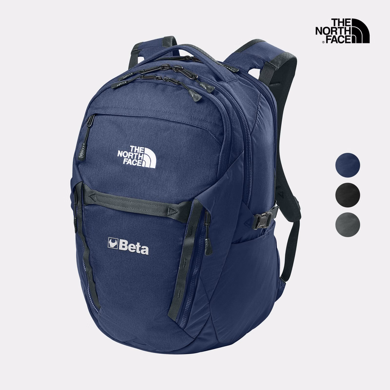The North Face® 31L Regal Summit Backpack