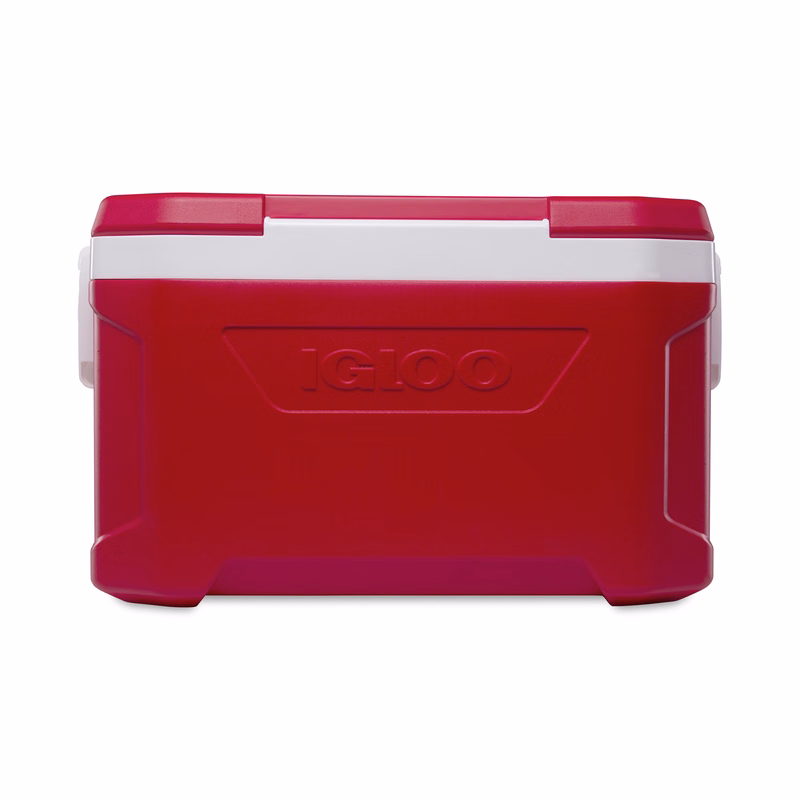 Igloo® Profile II 50 Qt Cooler