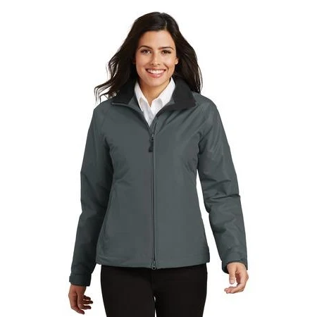 Port Authority® Women's Challenger Jacket 1