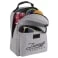Merchant & Craft Revive rPET Lunch Cooler 1