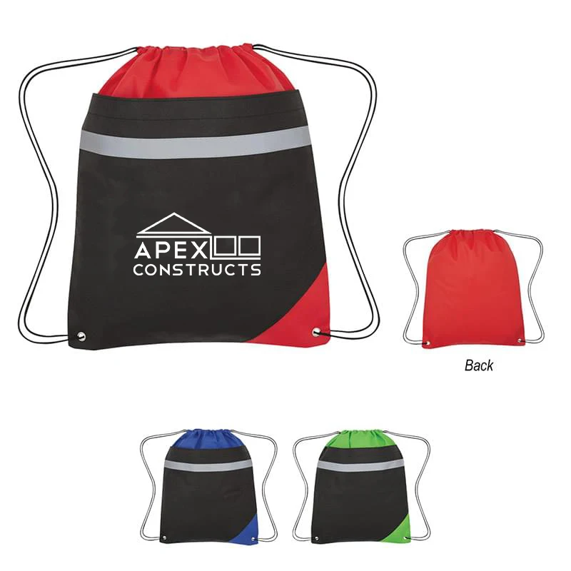 Non-Woven Sports Pack 1