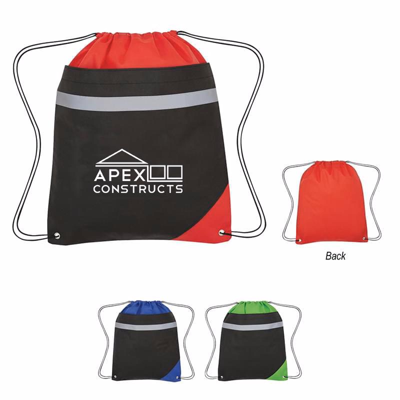 Non-Woven Sports Pack