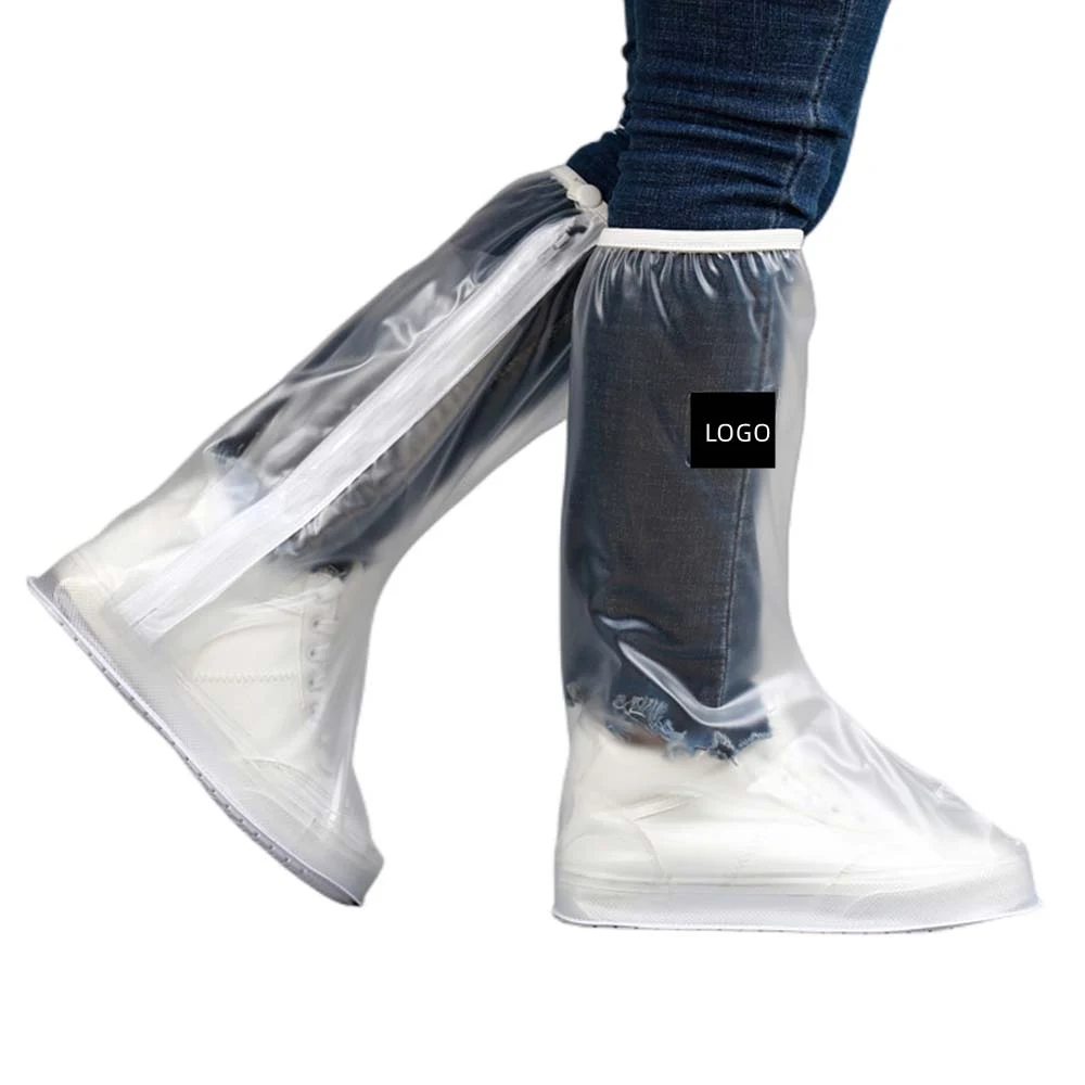 High Quality Waterproof Shoe Cover 1