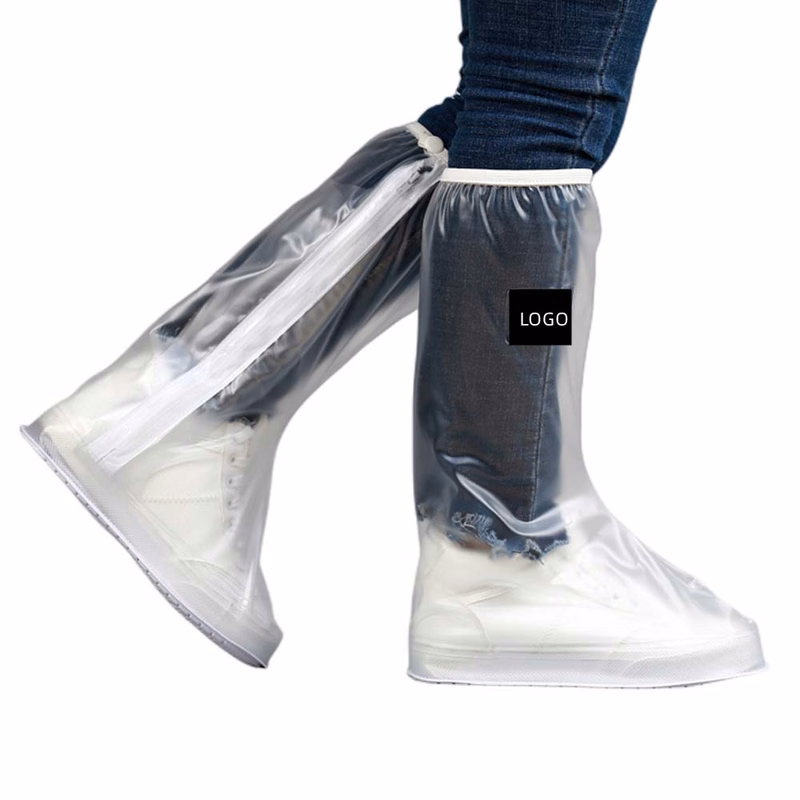 High Quality Waterproof Shoe Cover