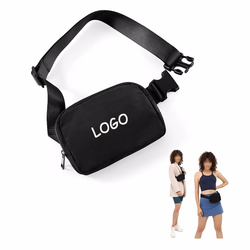 Sports for Fanny Pack