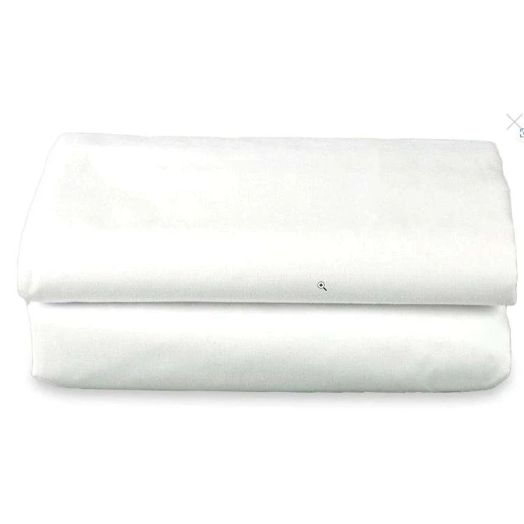 Microfiber Full Sheets Sets -1 Fitted and 1 Flat 1
