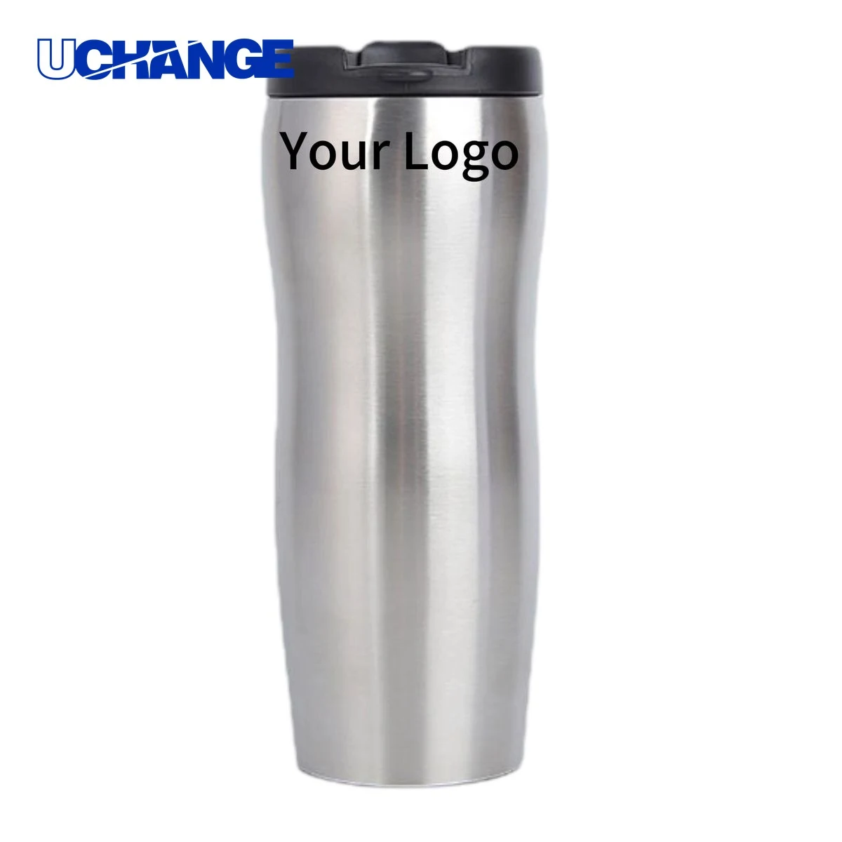 Stainless Steel Thermos Mug Container 1