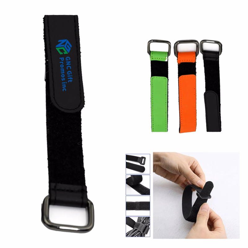 Safety Adhesive Non Slip Straps