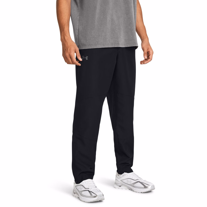 UA Icon Legacy Men's Windbreaker Pants