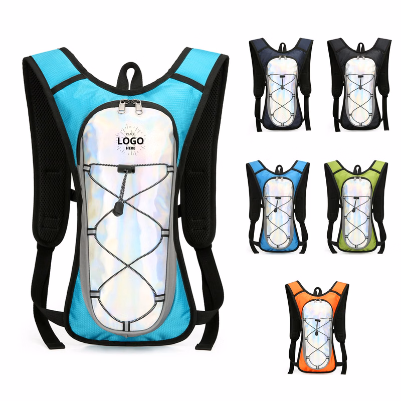 Outdoor Sports Hydration Packs
