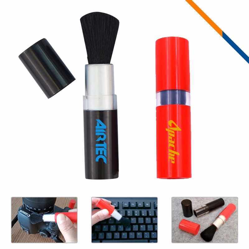 Gathy Retractable Keyboard Brush