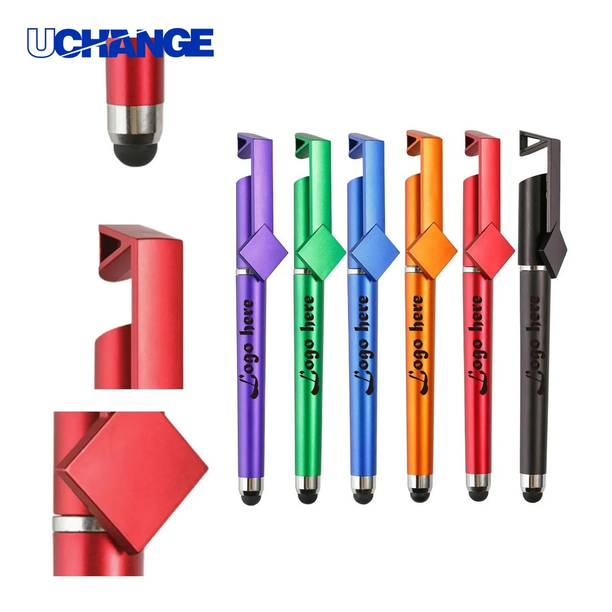 Universal Stylus Touchscreen Pen for Tablets 1