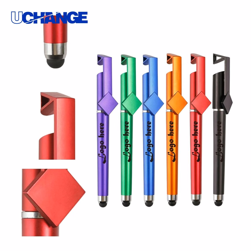Universal Stylus Touchscreen Pen for Tablets
