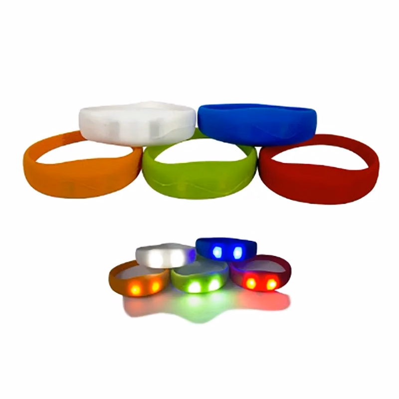 LED Bracelet