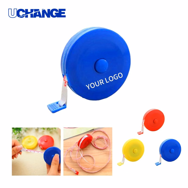 Retractable Tape Measure Tool 60 Inch