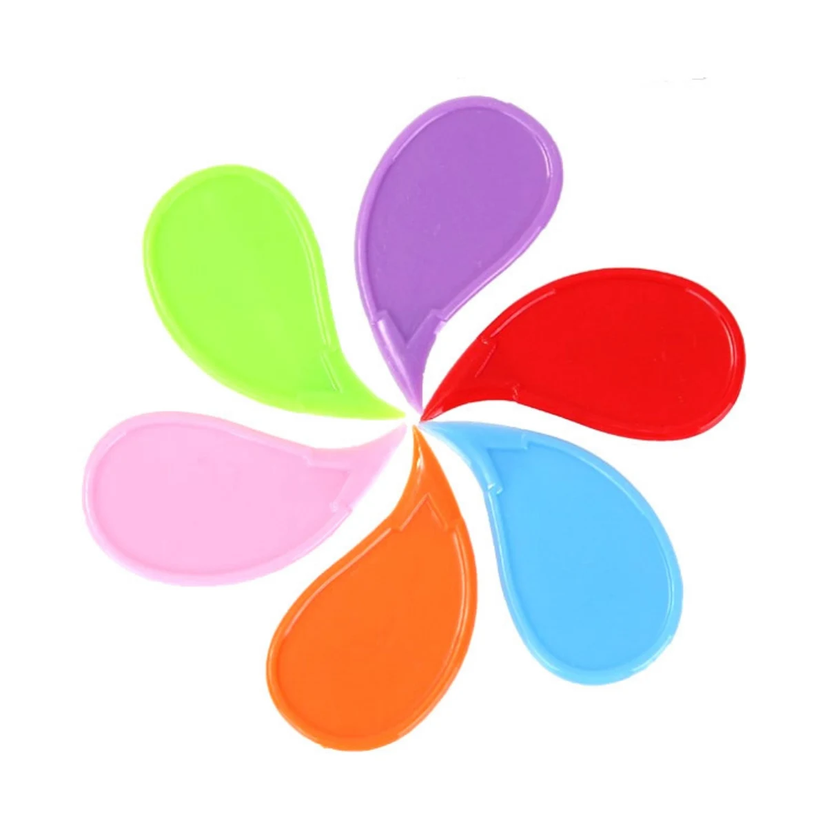 Mini Box/Envelope Package Opener 1