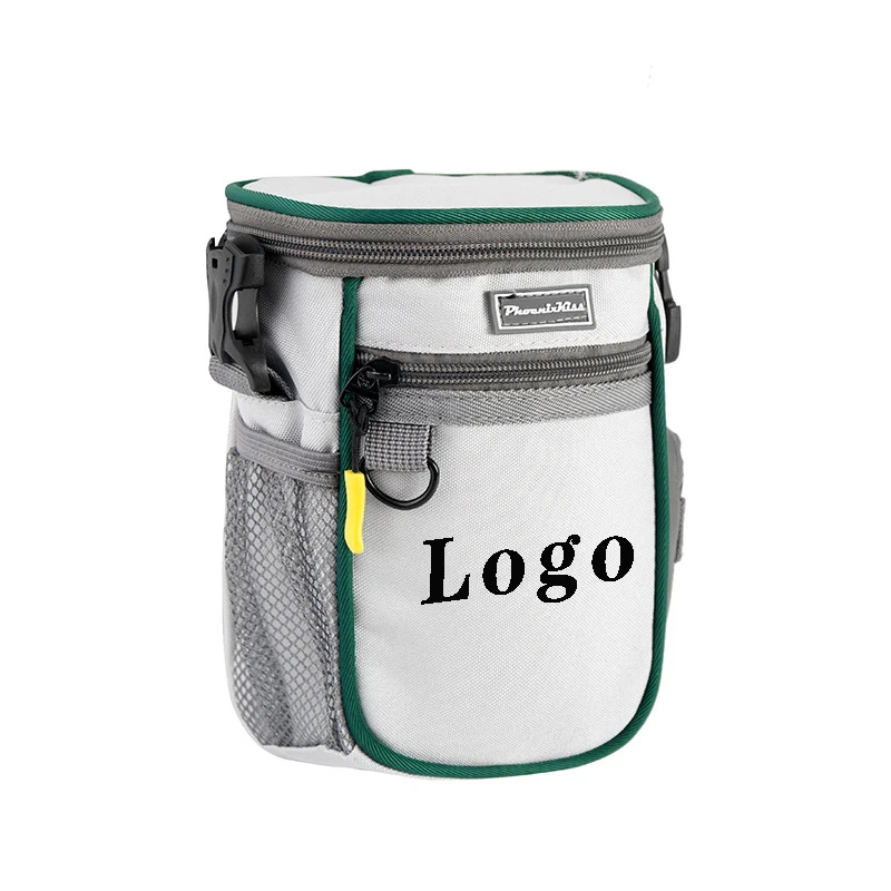 Pet Training Kit 1