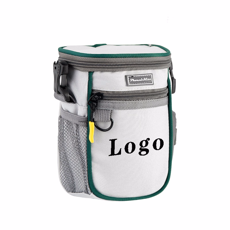 Pet Training Kit