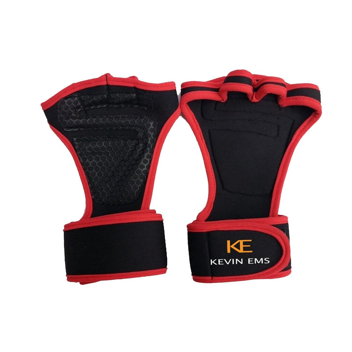 Training Gloves 1