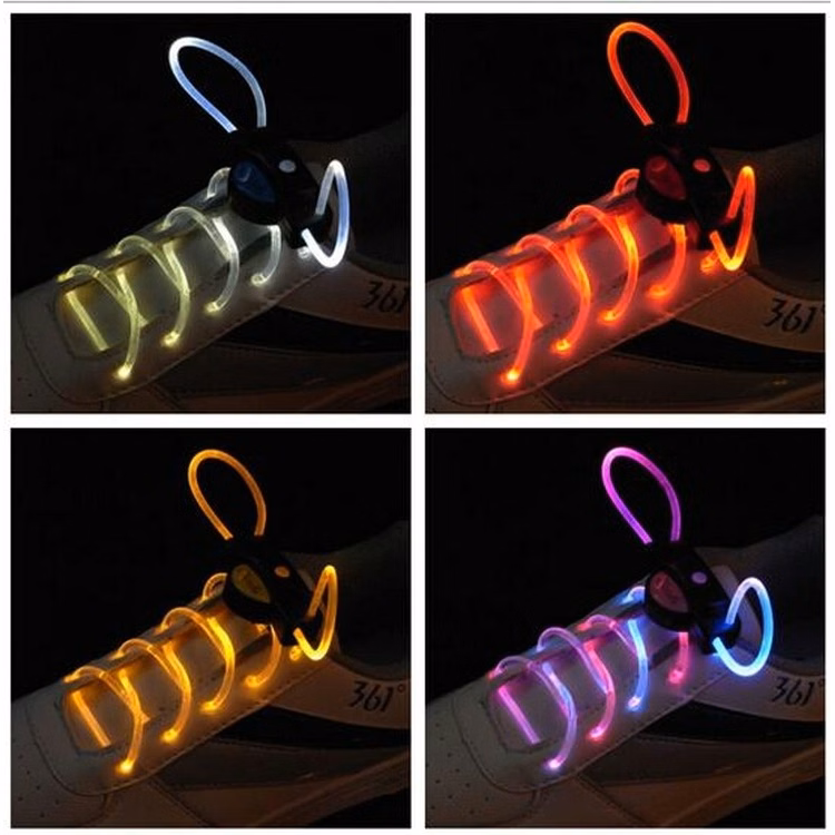LED Shoe Lace (31 1/5")