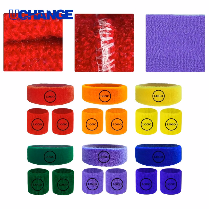 Kids Sports Three-Piece Set
