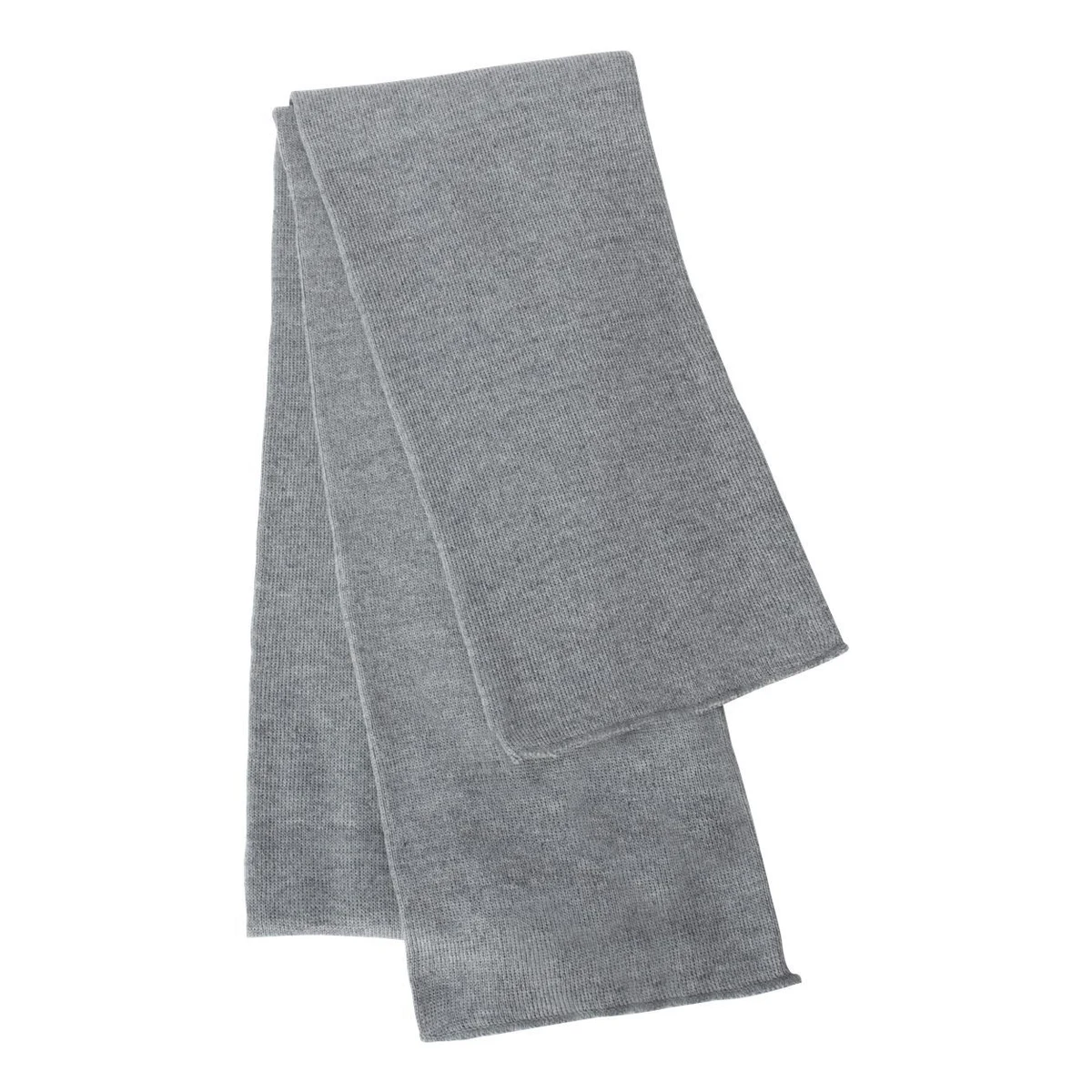 Knit Scarf - SP04 1